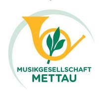 Logo mgm